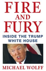 Fire and Fury