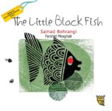 The Little Black Fish