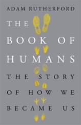 The Book of Humans