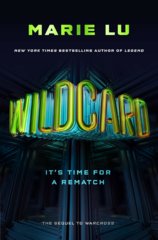 Wildcard