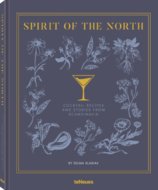 Selma Slabiak, Spirit of the North