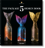 Package Design Book 5