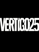 Vertigo: A Celebration Of 25 Years