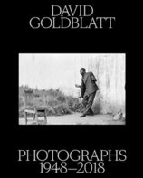 David Goldblatt: Photographs 1948–2018