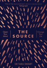 The Source