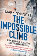 The Impossible Climb