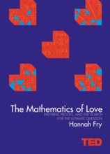 The Mathematics of Love