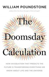 The Doomsday Calculation