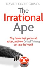 Irrational Ape