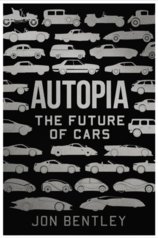 Autopia