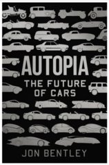 Autopia