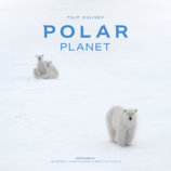Polar Planet