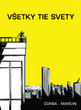 Všetky tie svety