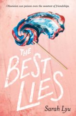 The Best Lies