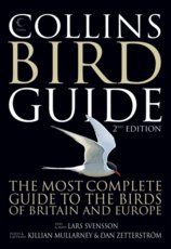 Bird Guide