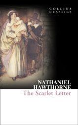 Scarlet Letter