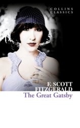 Great Gatsby