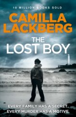 Lost Boy