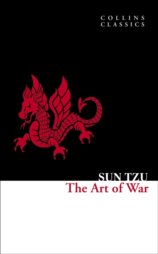 Art Of War