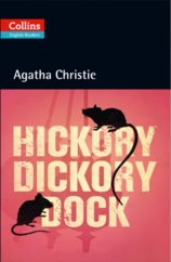 Hickory, Dickory +CD