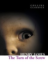 Turn Of The Screw