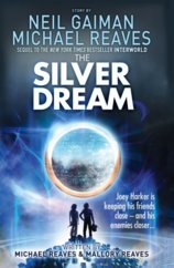 Silver Dream