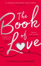 The Book Of Love