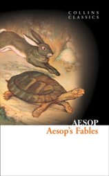 Aesop’s Fables