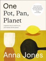One: Pan, Pot, Planet