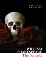 Collins Classics The Sonnets