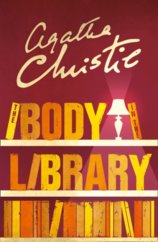 The Body In The Library