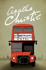 At Bertram’S Hotel