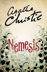 Nemesis