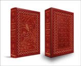 A Storm Of Swords Slipcase Edition