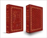 A Dance With Dragons Slipcase Edition