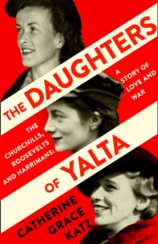 Daughters Of Yalta