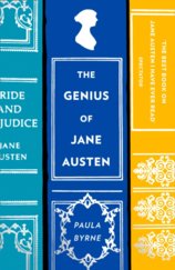 The Genius Of Jane Austen