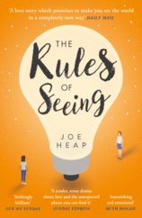 The Rules Of Seeing