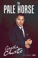 Pale Horse Tv Tie-In Edition