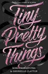 Tiny Pretty Things