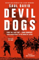 Devil Dogs