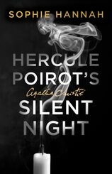 Hercule Poirot's Silent Night