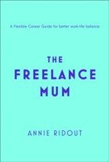 The Freelance Mum