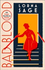 Bad Blood: A Memoir Matchbook Classics