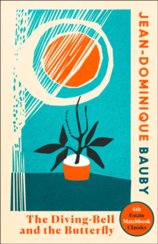 Diving-Bell And The Butterfly Matchbook Classics