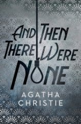 Poirot  And Then There Were None Special Edition