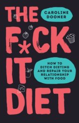 The FCk It Diet