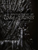 The Photography Of Game Of Thrones