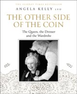 The Other Side of the Coin : The Queen, the Dresser and the Wardrobe