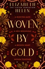 Woven by Gold